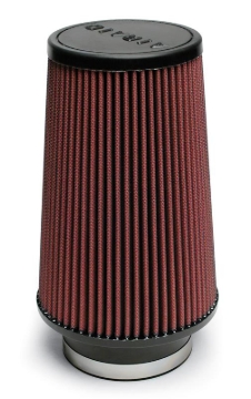 Picture of Airaid AIR Universal Air Filter - 700-470