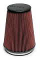 Picture of Airaid AIR Universal Air Filter - 700-469