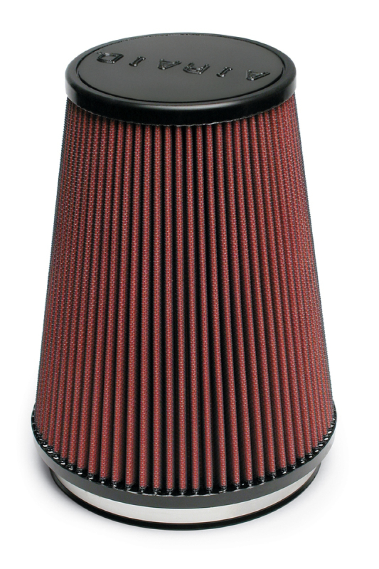 Picture of Airaid AIR Universal Air Filter - 700-469