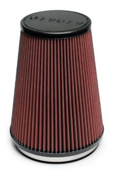 Picture of Airaid AIR Universal Air Filter - 700-469