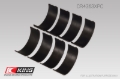Picture of King Engine Bearings KING Connecting Rod Bearings - CR4363XPC