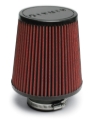 Picture of Airaid AIR Universal Air Filter - 700-493