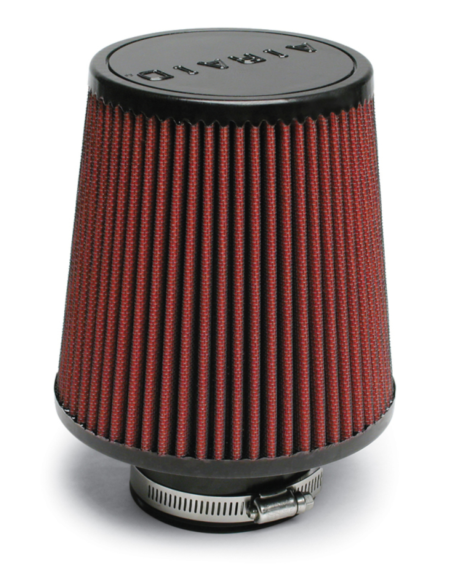 Picture of Airaid AIR Universal Air Filter - 700-493