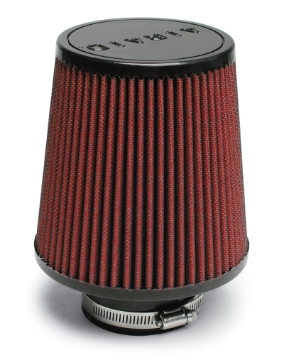 Picture of Airaid AIR Universal Air Filter - 700-493