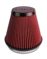 Picture of Airaid AIR Universal Air Filter - 700-466