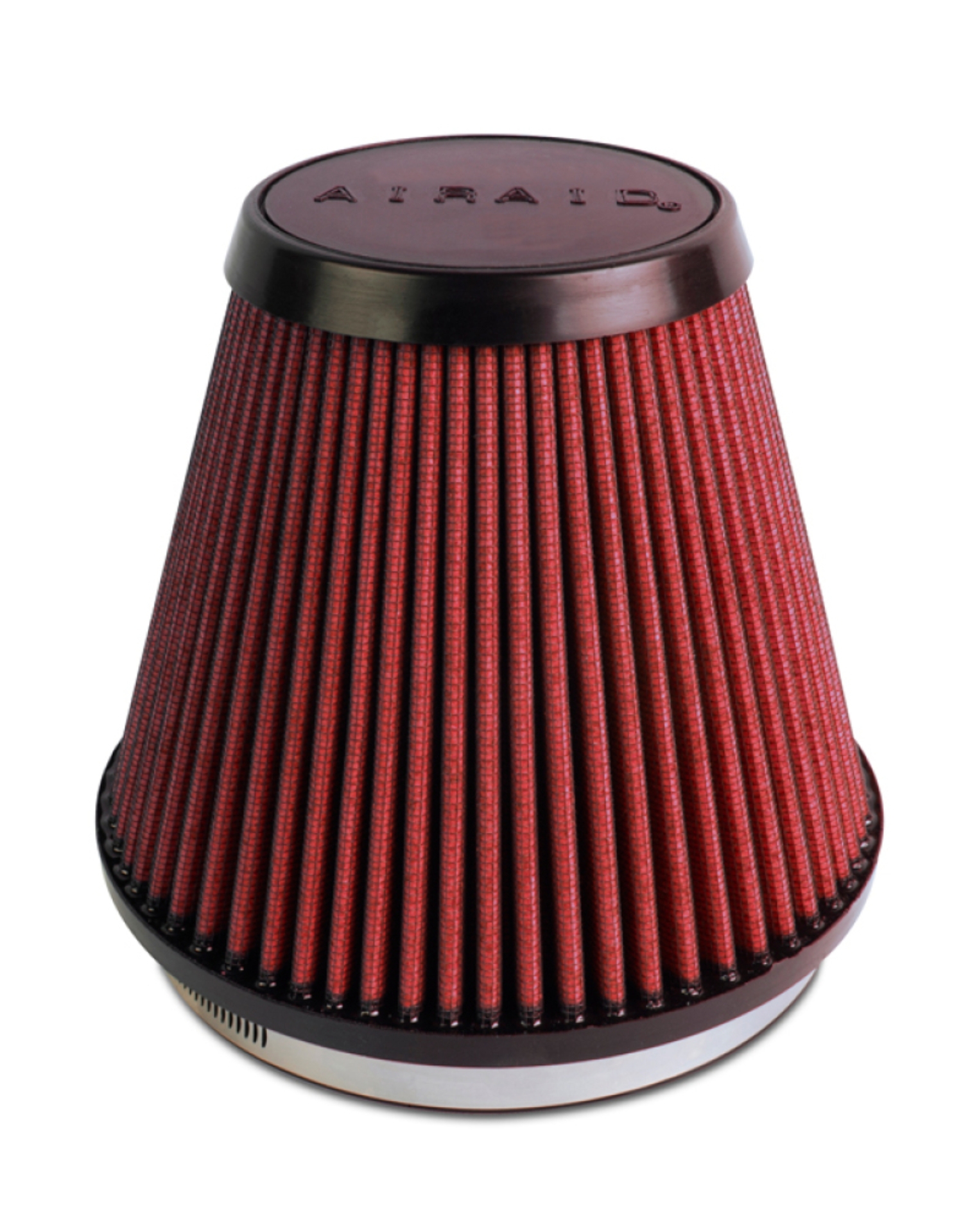 Picture of Airaid AIR Universal Air Filter - 700-466