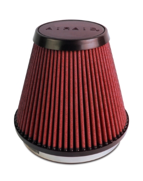 Picture of Airaid AIR Universal Air Filter - 700-466