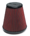 Picture of Airaid AIR Universal Air Filter - 700-445