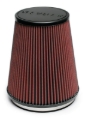 Picture of Airaid AIR Universal Air Filter - 700-461