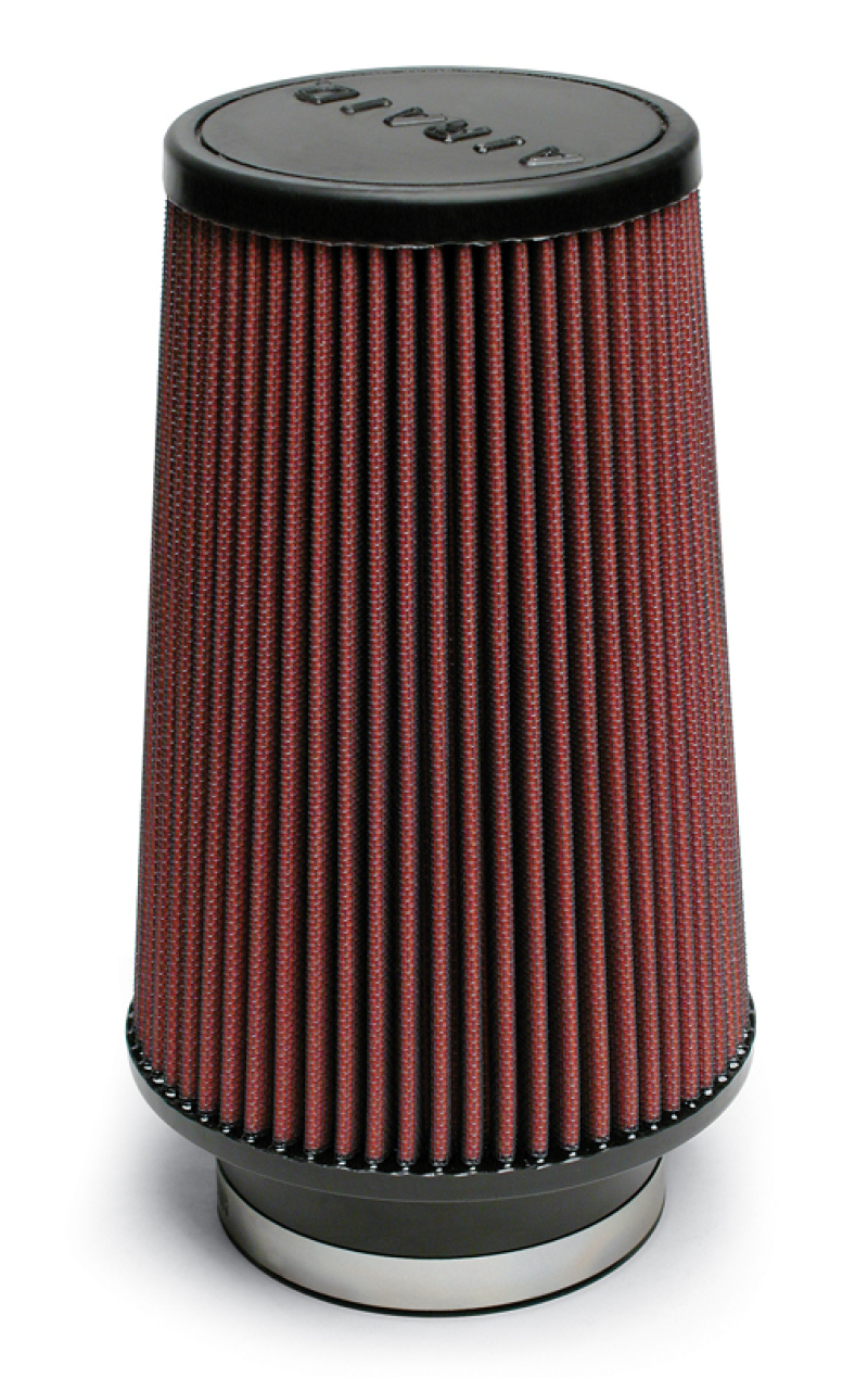 Picture of Airaid AIR Universal Air Filter - 700-470