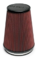 Picture of Airaid AIR Universal Air Filter - 700-469