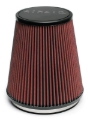 Picture of Airaid AIR Universal Air Filter - 700-462