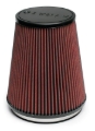 Picture of Airaid AIR Universal Air Filter - 701-461