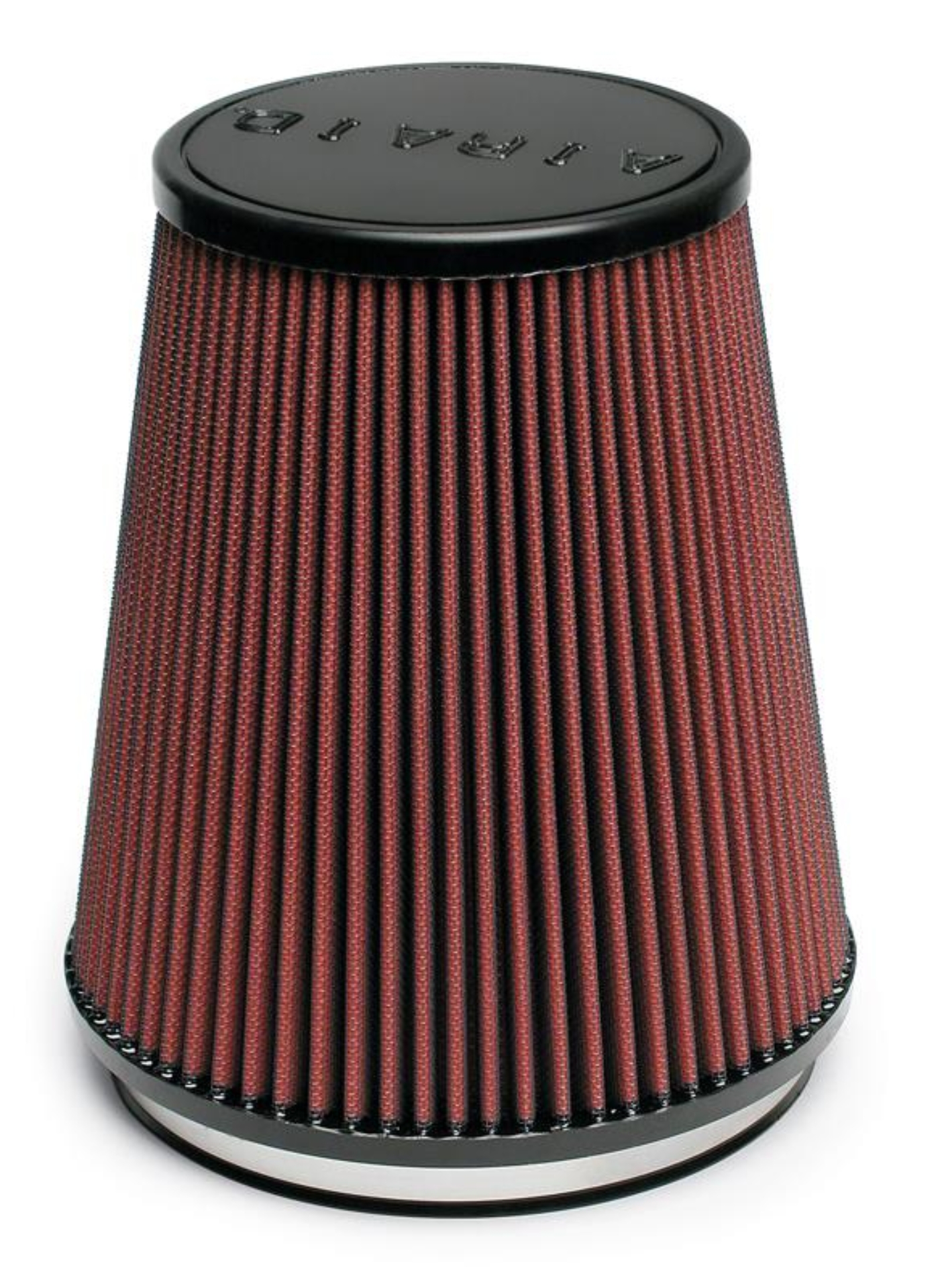 Picture of Airaid AIR Universal Air Filter - 701-461