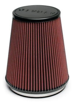 Picture of Airaid AIR Universal Air Filter - 701-461