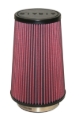 Picture of Airaid AIR Universal Air Filter - 700-471