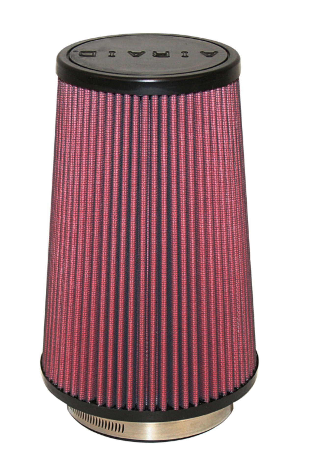 Picture of Airaid AIR Universal Air Filter - 700-471