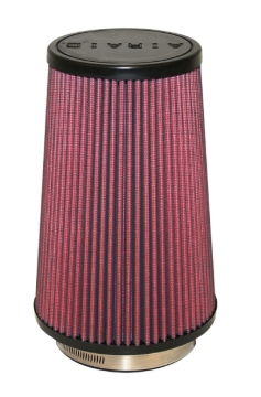 Picture of Airaid AIR Universal Air Filter - 700-471