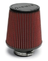 Picture of Airaid AIR Universal Air Filter - 700-493