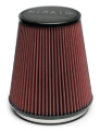 Picture of Airaid AIR Universal Air Filter - 701-462