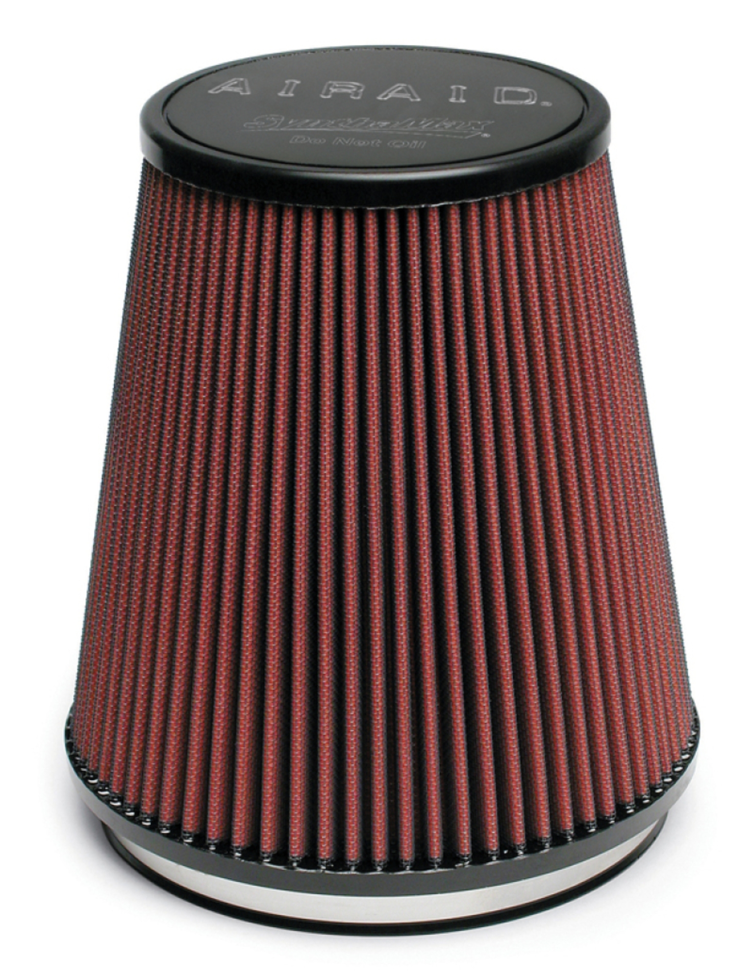 Picture of Airaid AIR Universal Air Filter - 701-462