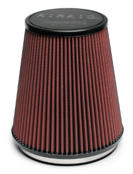 Picture of Airaid AIR Universal Air Filter - 701-462