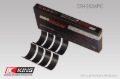 Picture of King Engine Bearings KING Connecting Rod Bearings - CR4363XPC