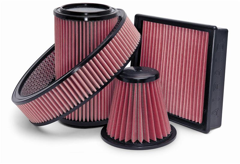 Picture of Airaid AIR Universal Air Filter - 700-470