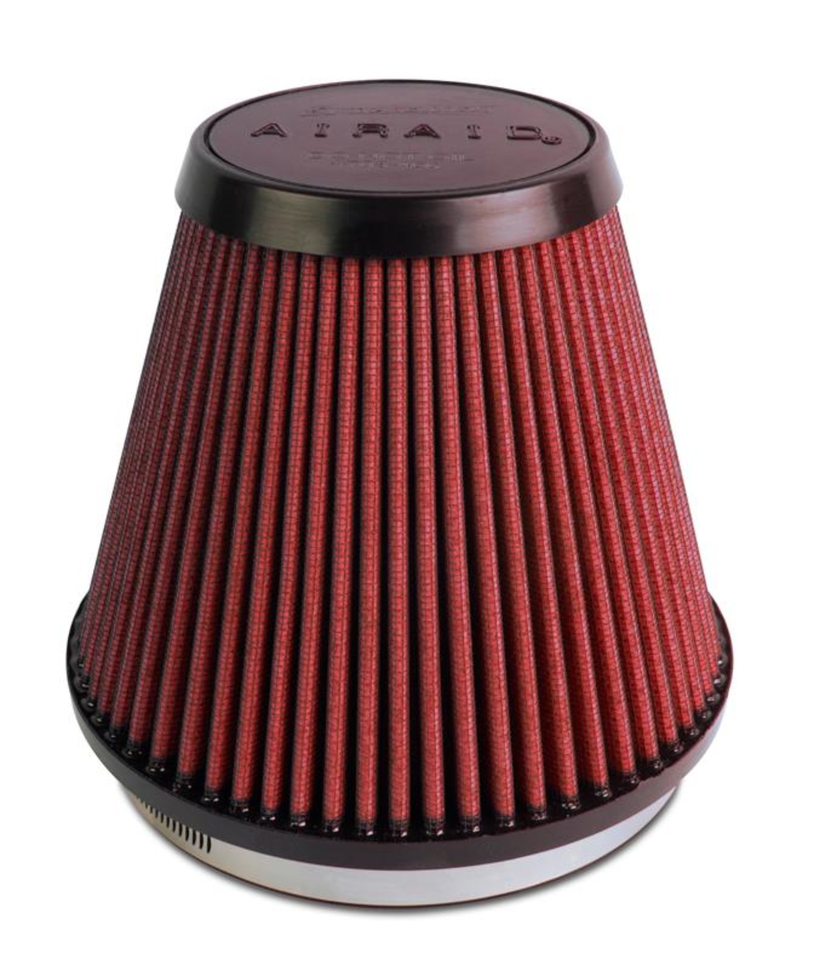 Picture of Airaid AIR Universal Air Filter - 701-466