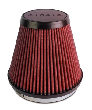 Picture of Airaid AIR Universal Air Filter - 701-466