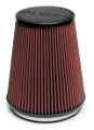 Picture of Airaid AIR Universal Air Filter - 701-461