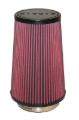 Picture of Airaid AIR Universal Air Filter - 700-471