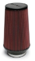 Picture of Airaid AIR Universal Air Filter - 701-470
