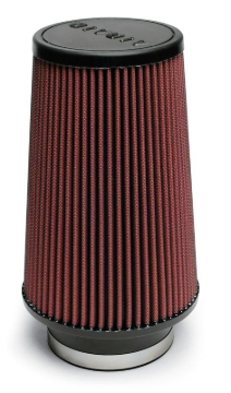Picture of Airaid AIR Universal Air Filter - 701-470