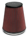 Picture of Airaid AIR Universal Air Filter - 701-462