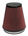 Picture of Airaid AIR Universal Air Filter - 701-495