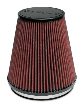 Picture of Airaid AIR Universal Air Filter - 701-495
