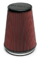 Picture of Airaid AIR Universal Air Filter - 701-469
