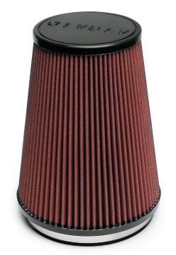 Picture of Airaid AIR Universal Air Filter - 701-469