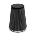 Picture of Airaid AIR Universal Air Filter - 702-469