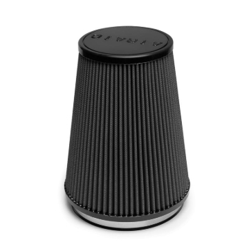 Picture of Airaid AIR Universal Air Filter - 702-469