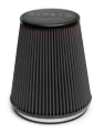 Picture of Airaid AIR Universal Air Filter - 702-462