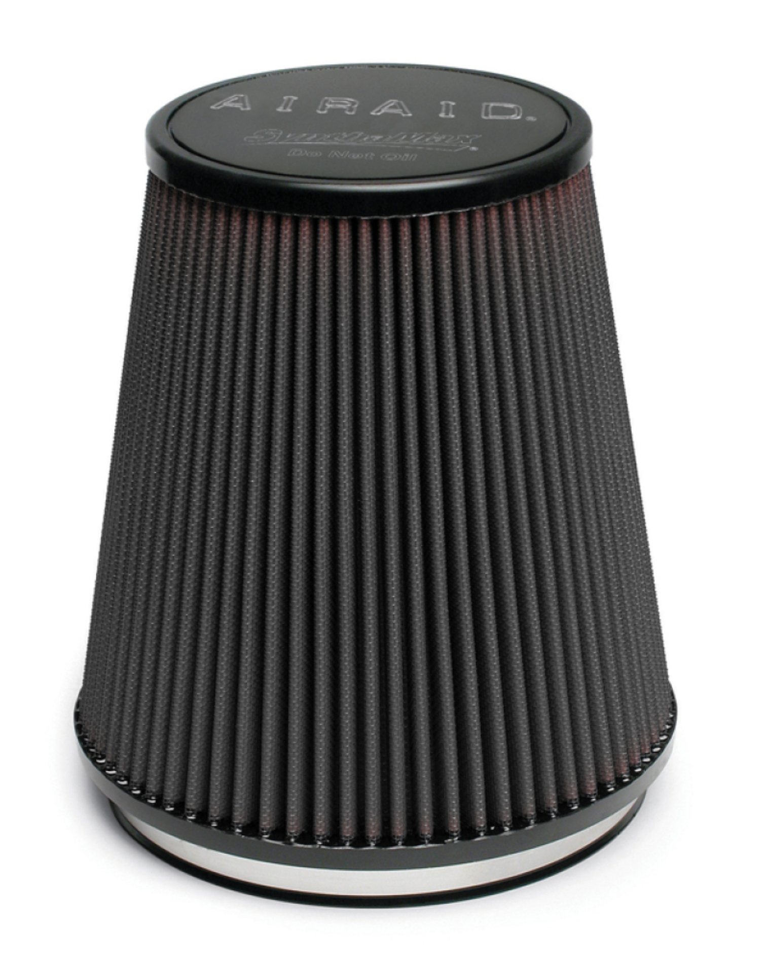 Picture of Airaid AIR Universal Air Filter - 702-462