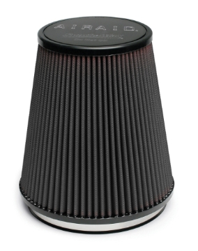 Picture of Airaid AIR Universal Air Filter - 702-462