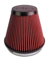 Picture of Airaid AIR Universal Air Filter - 701-466