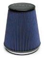 Picture of Airaid AIR Universal Air Filter - 703-462