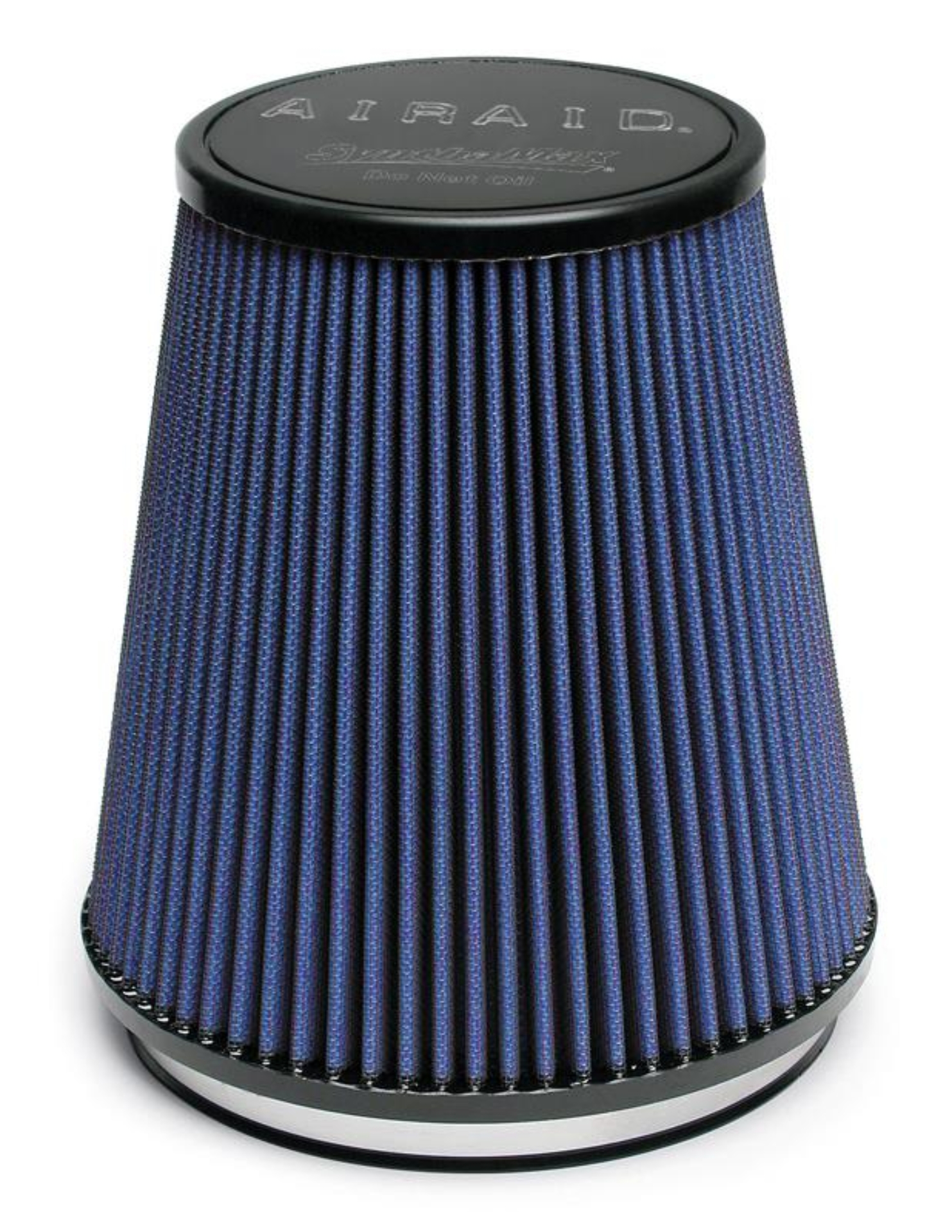Picture of Airaid AIR Universal Air Filter - 703-462