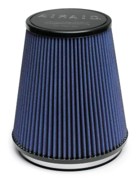 Picture of Airaid AIR Universal Air Filter - 703-462