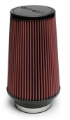 Picture of Airaid AIR Universal Air Filter - 701-470