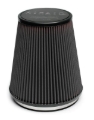 Picture of Airaid AIR Universal Air Filter - 702-462